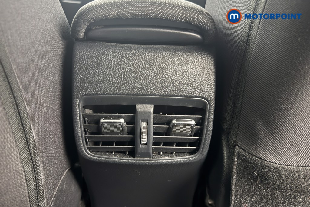 Used Suzuki Swace 2023 for sale - 77286492: Photo 28