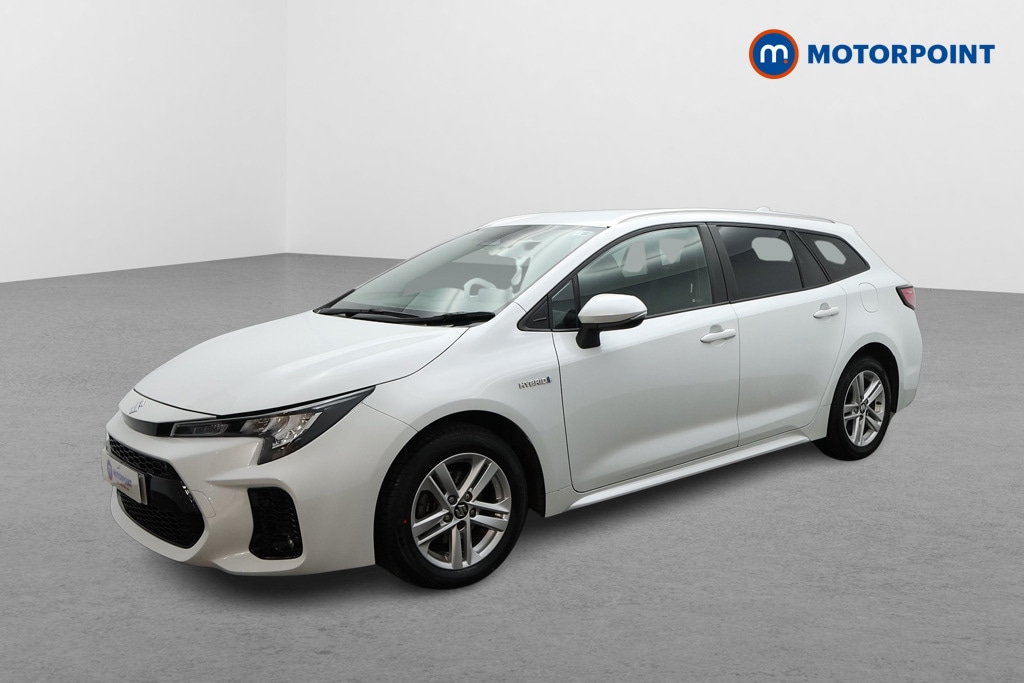 Used Suzuki Swace 2023 for sale - 77286492: Photo 3