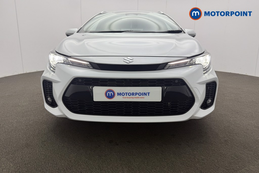 Used Suzuki Swace 2023 for sale - 77286492: Photo 31