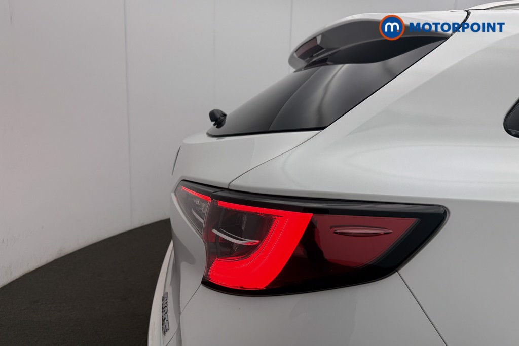 Used Suzuki Swace 2023 for sale - 77286492: Photo 34