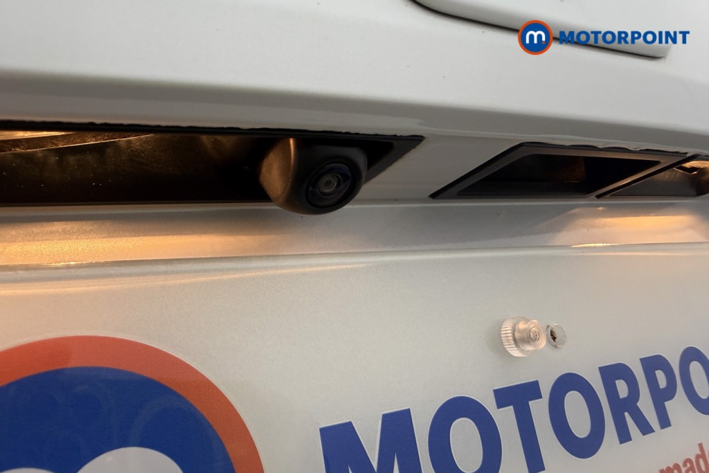 Used Suzuki Swace 2023 for sale - 77286492: Photo 36