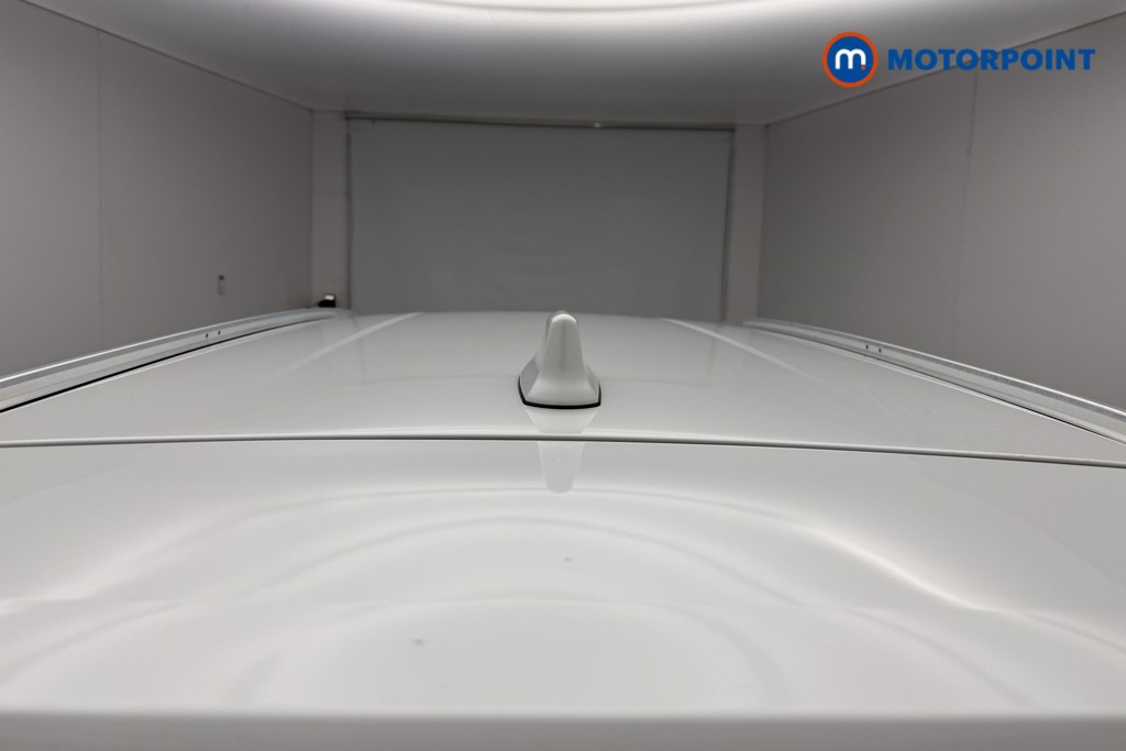 Used Suzuki Swace 2023 for sale - 77286492: Photo 37