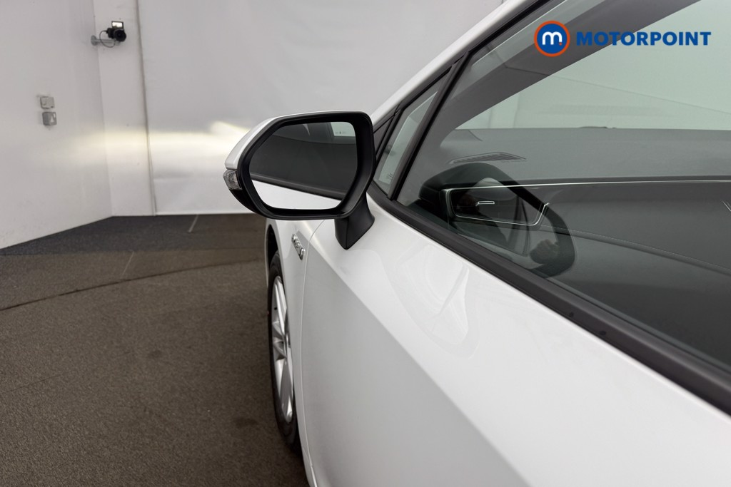 Used Suzuki Swace 2023 for sale - 77286492: Photo 38