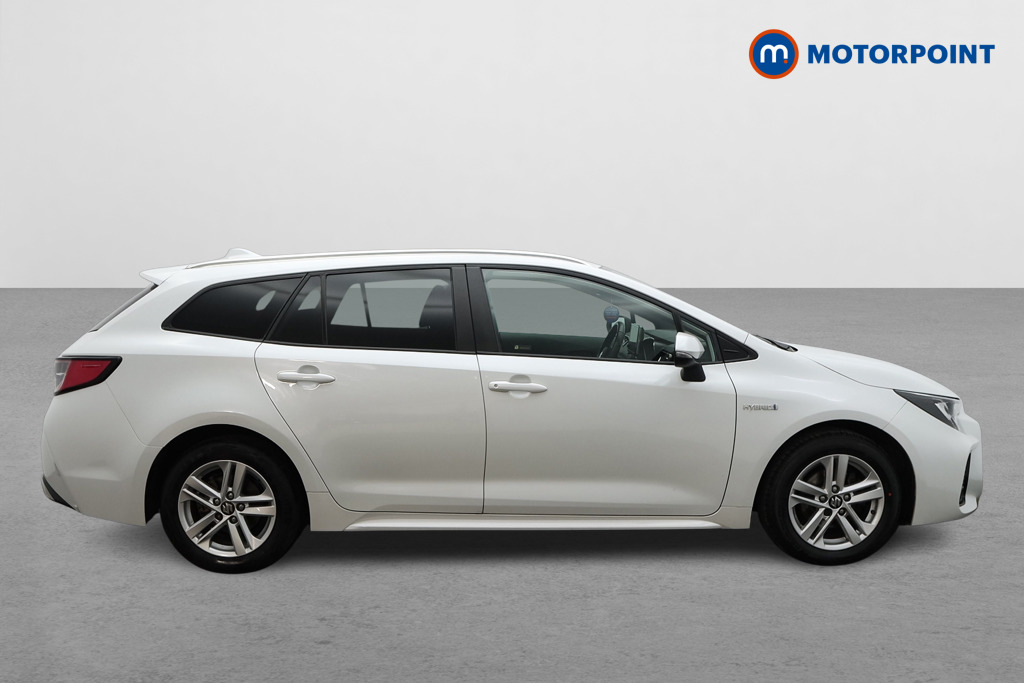 Used Suzuki Swace 2023 for sale - 77286492: Photo 8