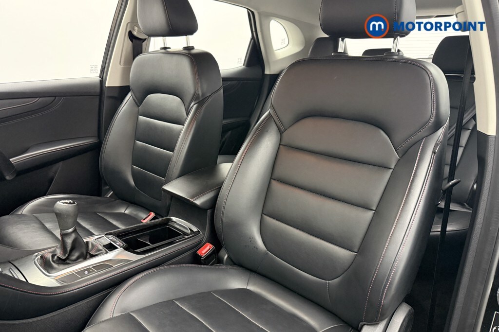 Used MG MG HS for sale - 77845999: Photo 11