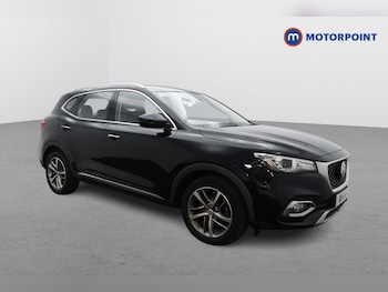 Used MG MG HS undefined for sale - 77845999: Photo