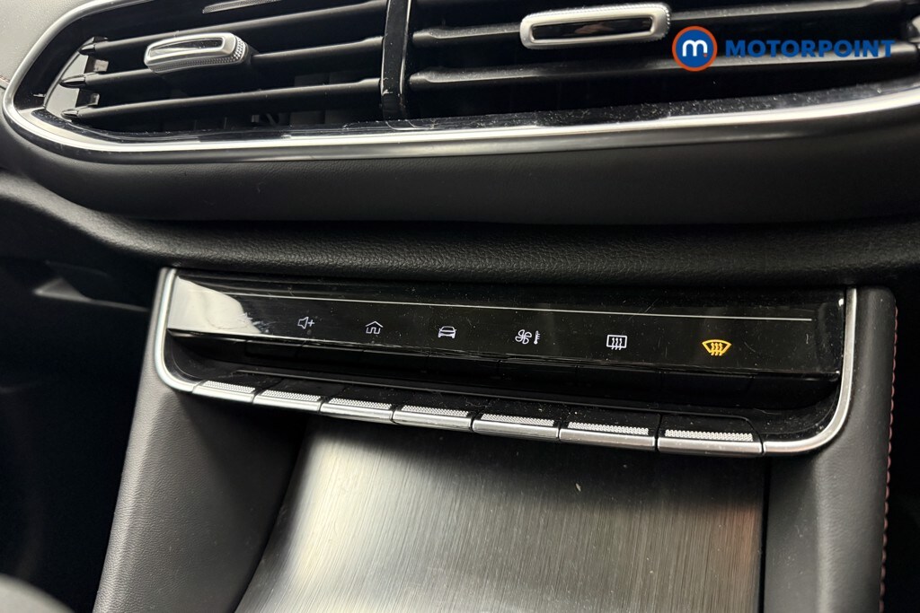 Used MG MG HS for sale - 77845999: Photo 21