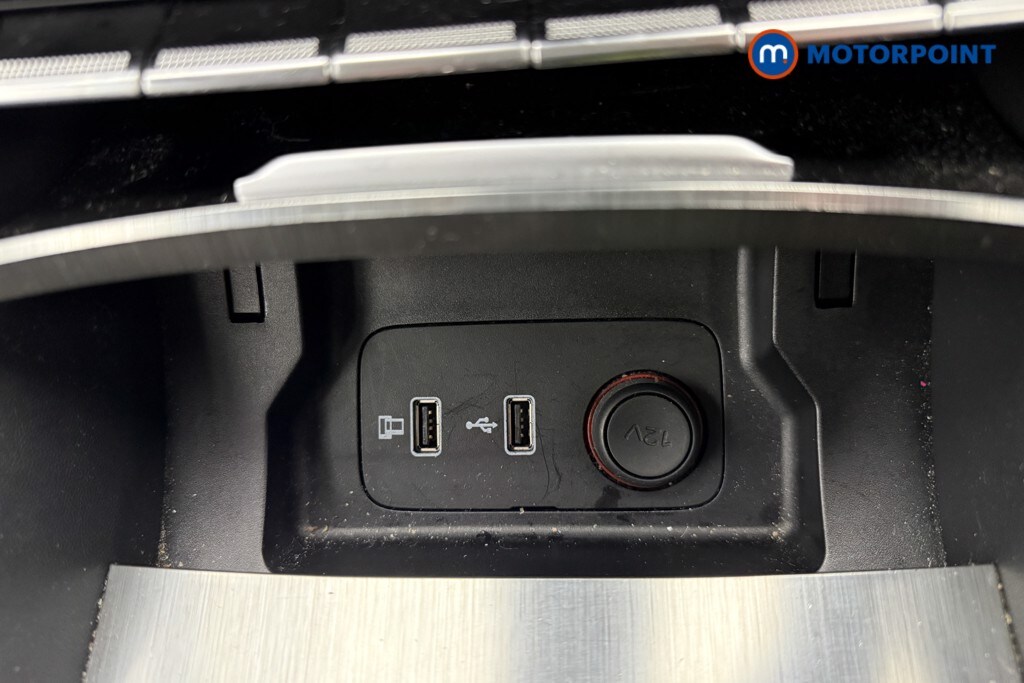 Used MG MG HS for sale - 77845999: Photo 22