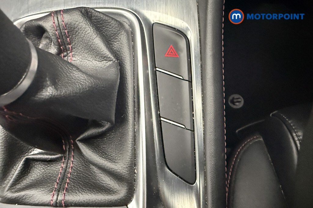 Used MG MG HS for sale - 77845999: Photo 25