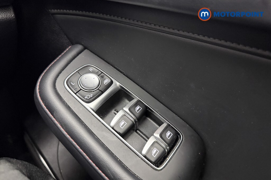 Used MG MG HS for sale - 77845999: Photo 26