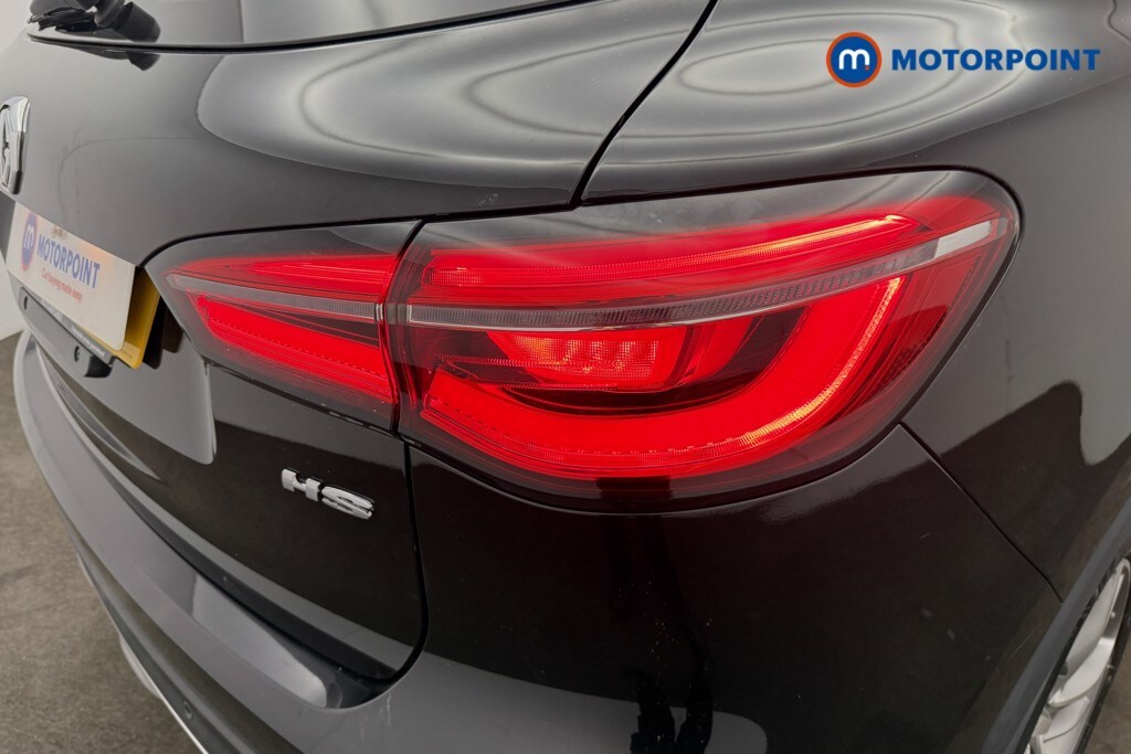 Used MG MG HS for sale - 77845999: Photo 27