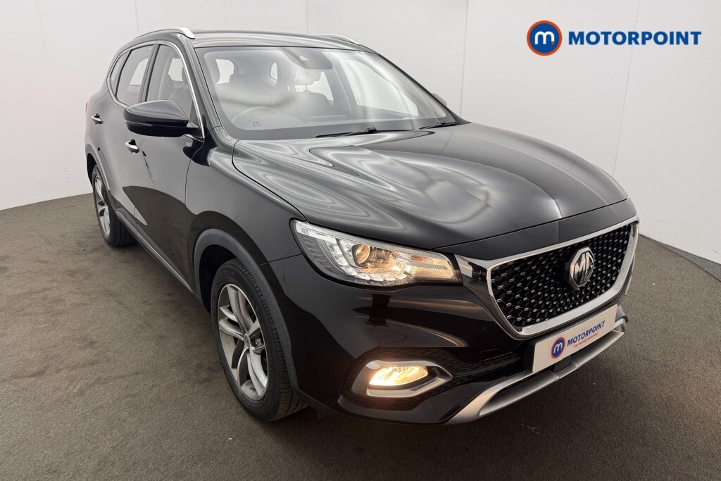 Used MG MG HS for sale - 77845999: Photo 29