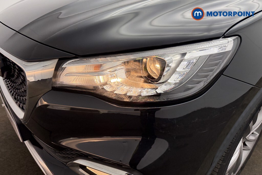 Used MG MG HS for sale - 77845999: Photo 31