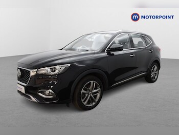 Used MG MG HS undefined for sale - 77845999: Photo