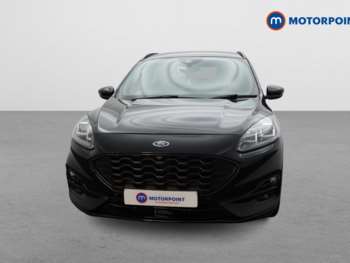 Used Ford Kuga 2021 for sale - 74993740: Photo