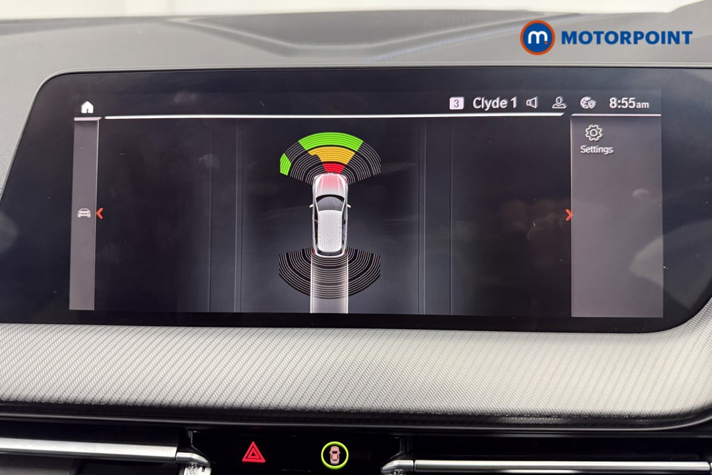 Used BMW 1 Series for sale - 77180229: Photo 11