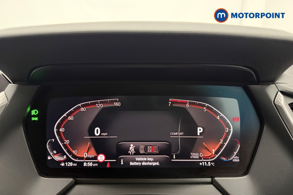 Used BMW 1 Series for sale - 77180229: Photo 14