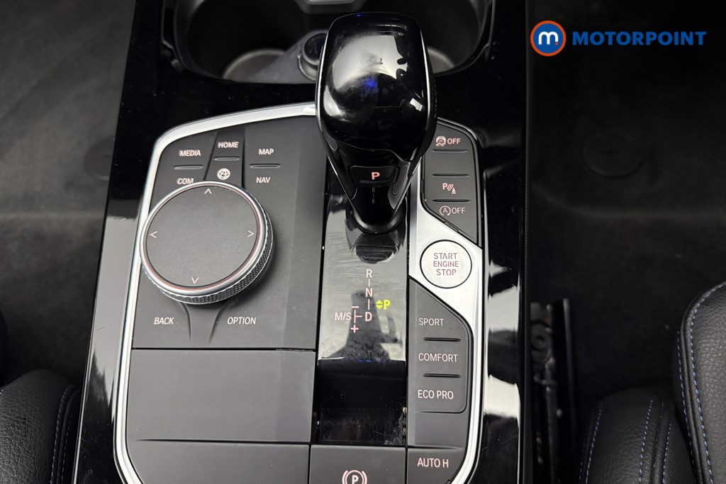 Used BMW 1 Series for sale - 77180229: Photo 15