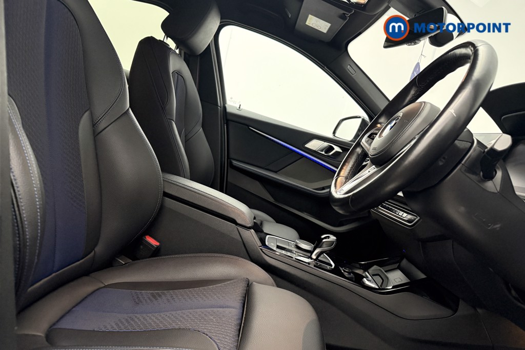 Used BMW 1 Series for sale - 77180229: Photo 16