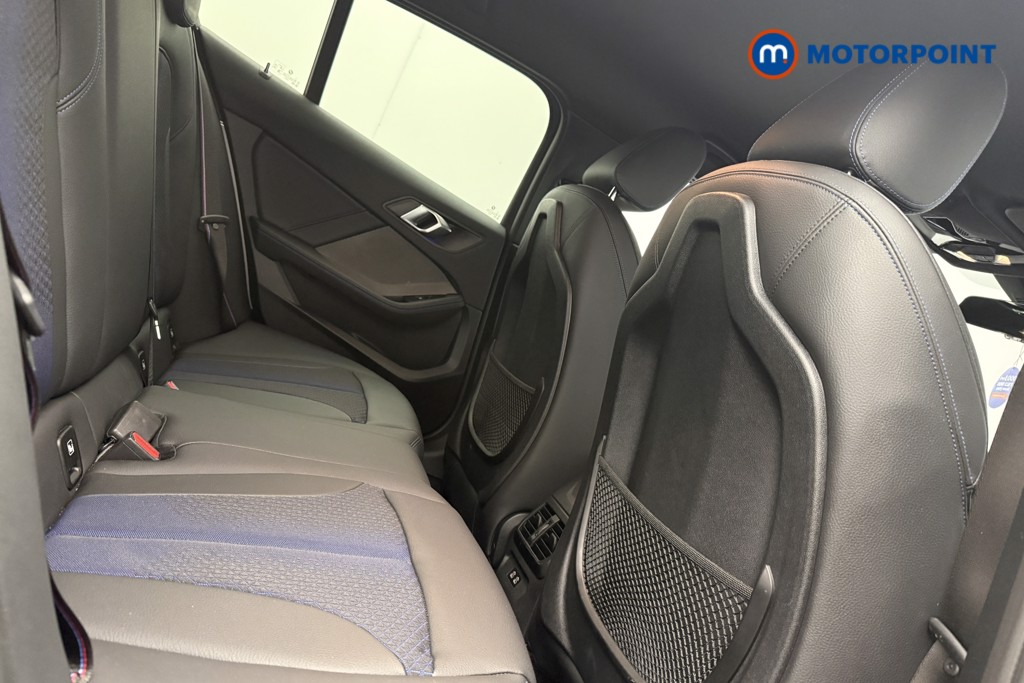 Used BMW 1 Series for sale - 77180229: Photo 17