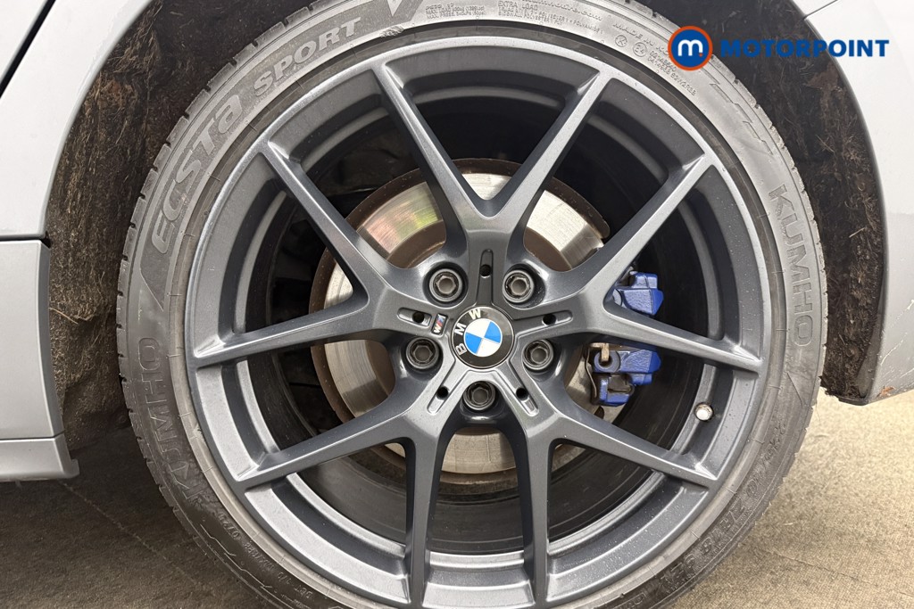 Used BMW 1 Series for sale - 77180229: Photo 21