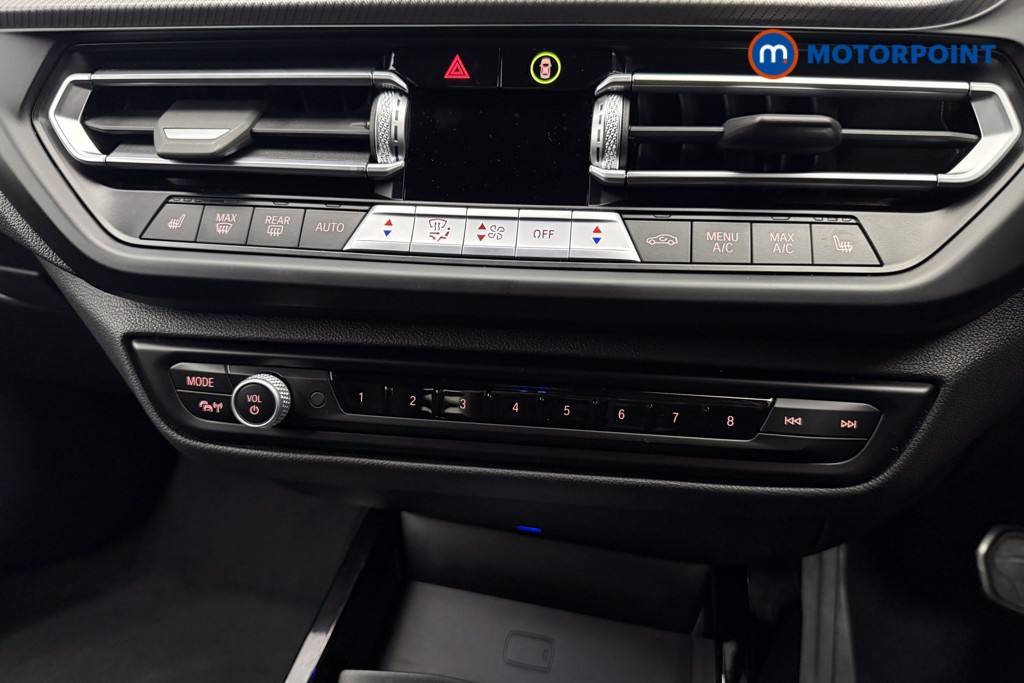 Used BMW 1 Series for sale - 77180229: Photo 24