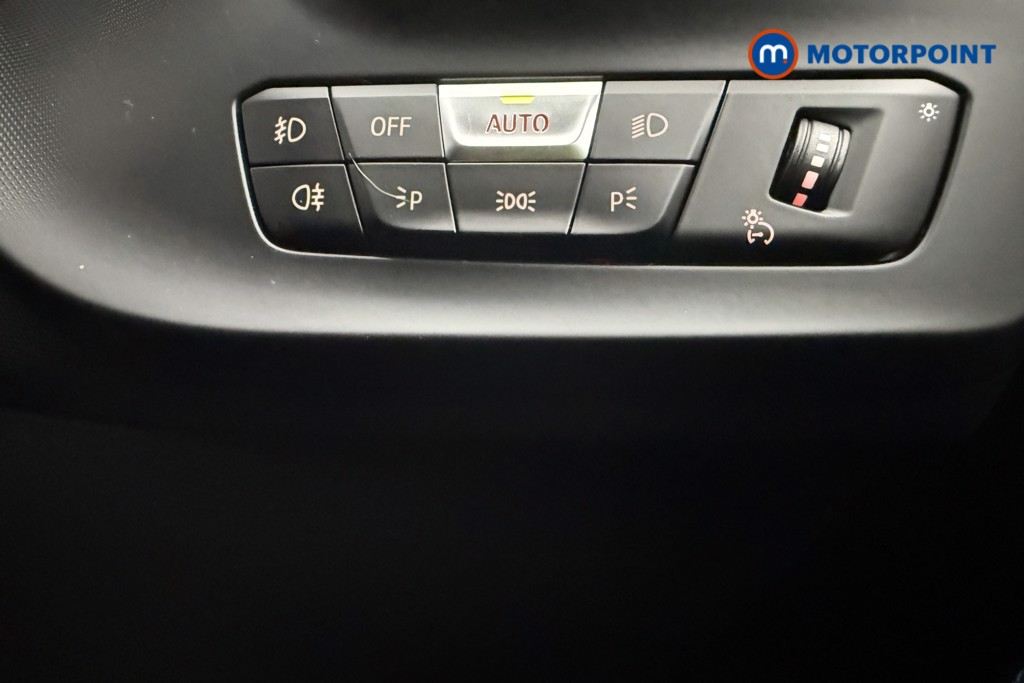 Used BMW 1 Series for sale - 77180229: Photo 25