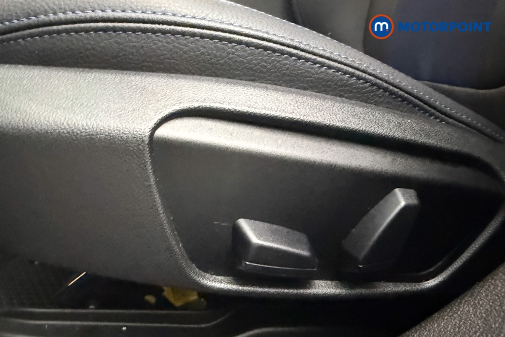 Used BMW 1 Series for sale - 77180229: Photo 27