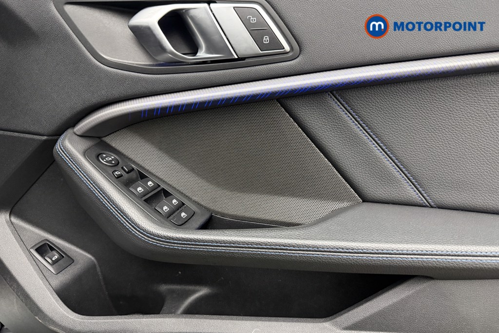 Used BMW 1 Series for sale - 77180229: Photo 28