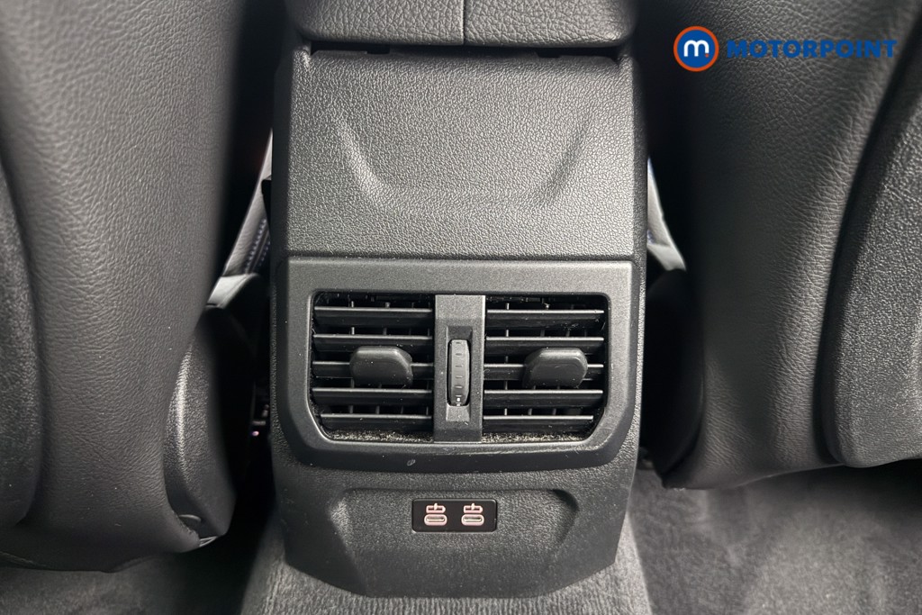 Used BMW 1 Series for sale - 77180229: Photo 30