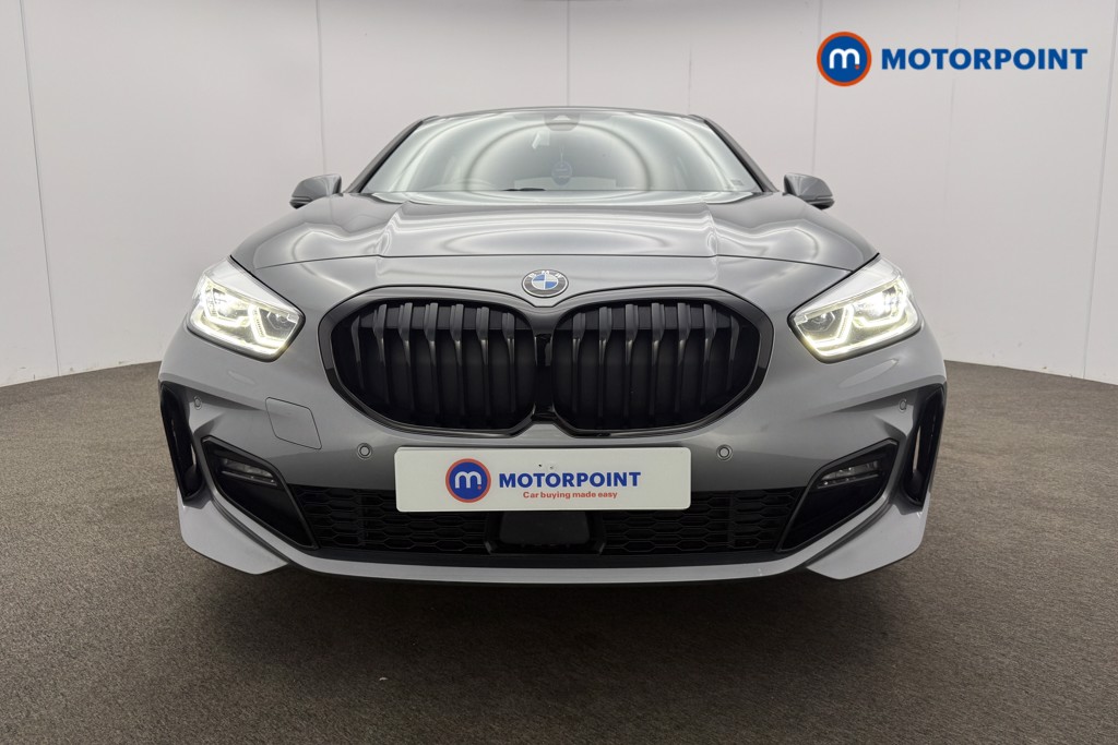 Used BMW 1 Series for sale - 77180229: Photo 33