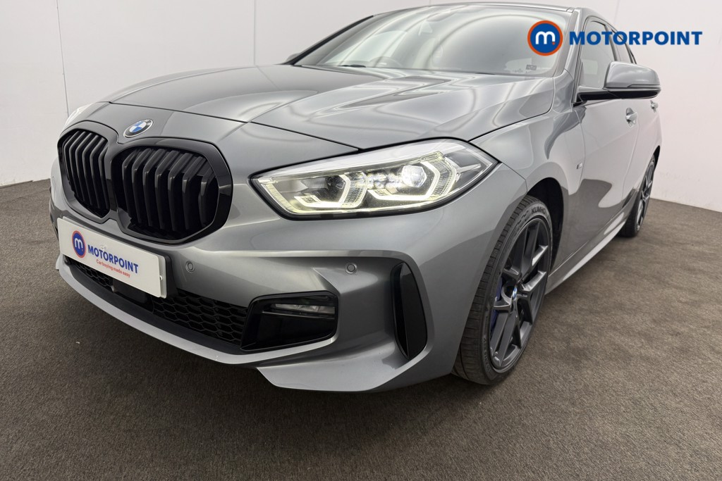 Used BMW 1 Series for sale - 77180229: Photo 34