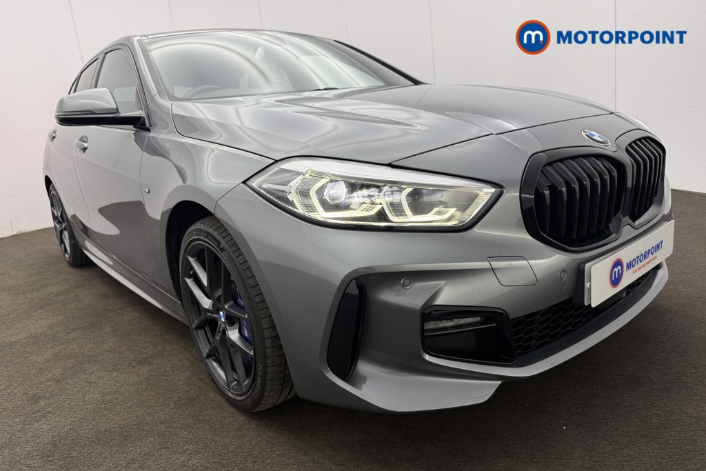 Used BMW 1 Series for sale - 77180229: Photo 35