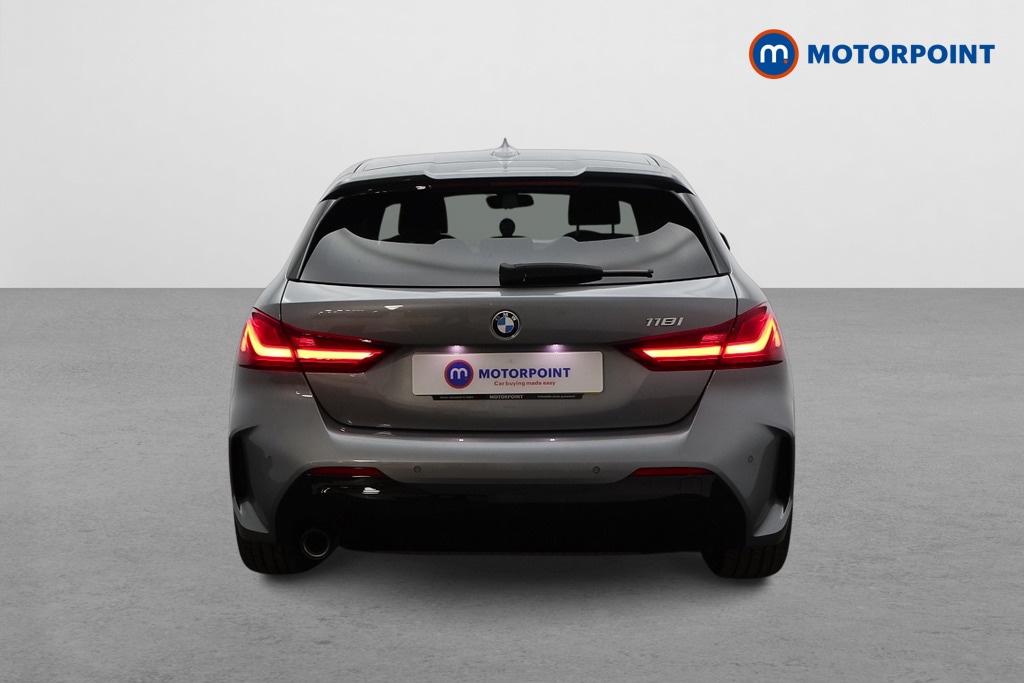 Used BMW 1 Series for sale - 77180229: Photo 6