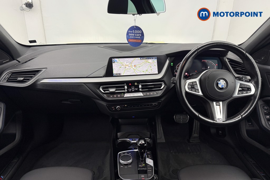 Used BMW 1 Series for sale - 77180229: Photo 9