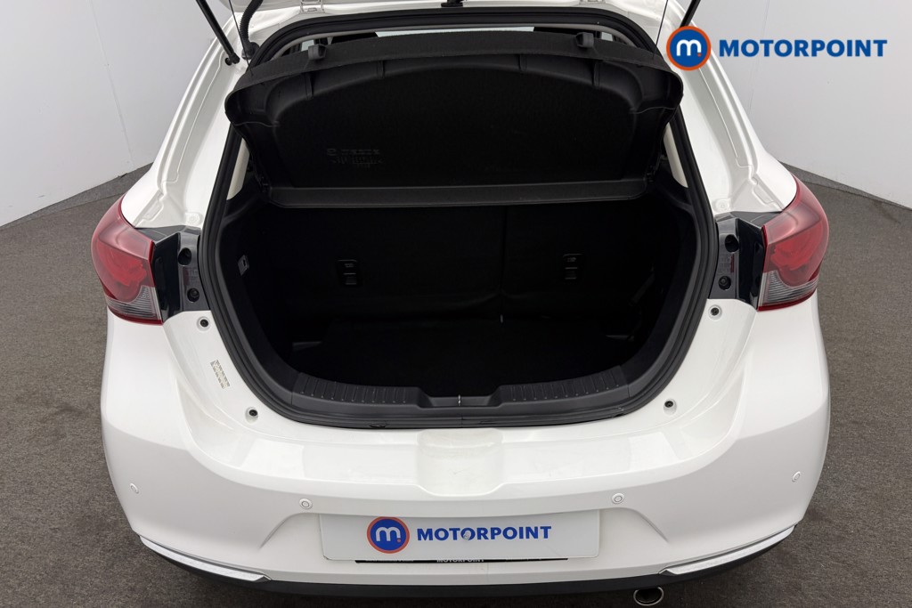 Used Mazda Mazda2 2021 for sale - 76416094: Photo 14