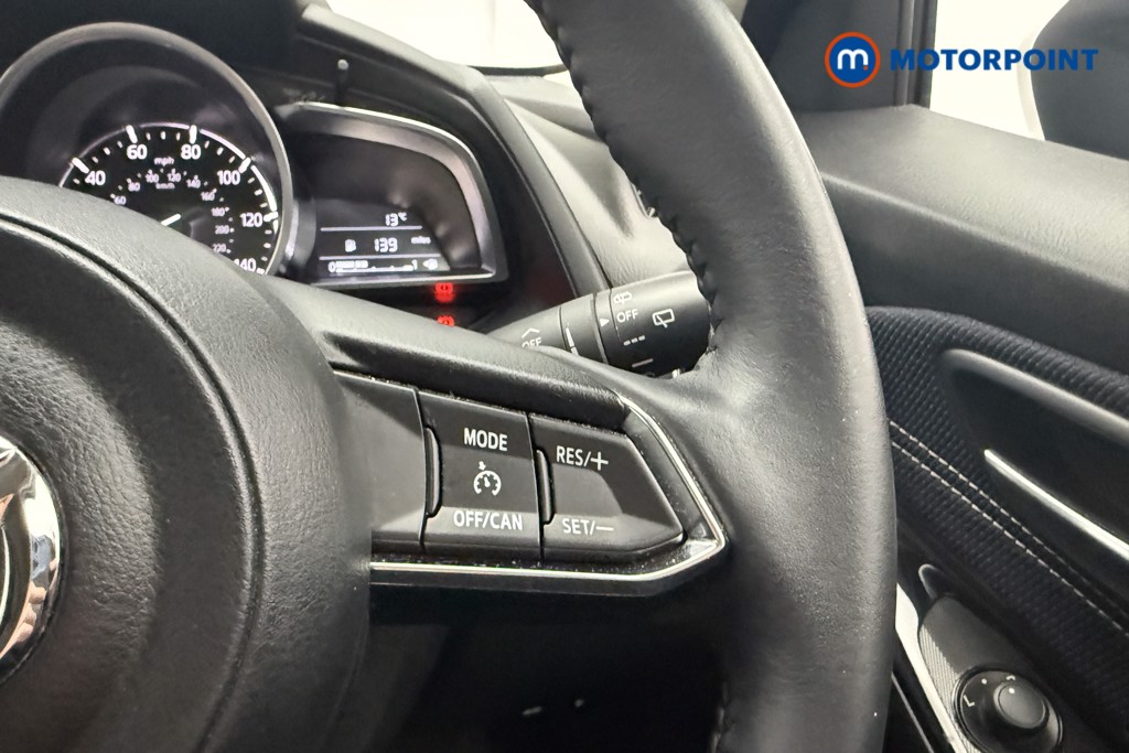 Used Mazda Mazda2 2021 for sale - 76416094: Photo 17