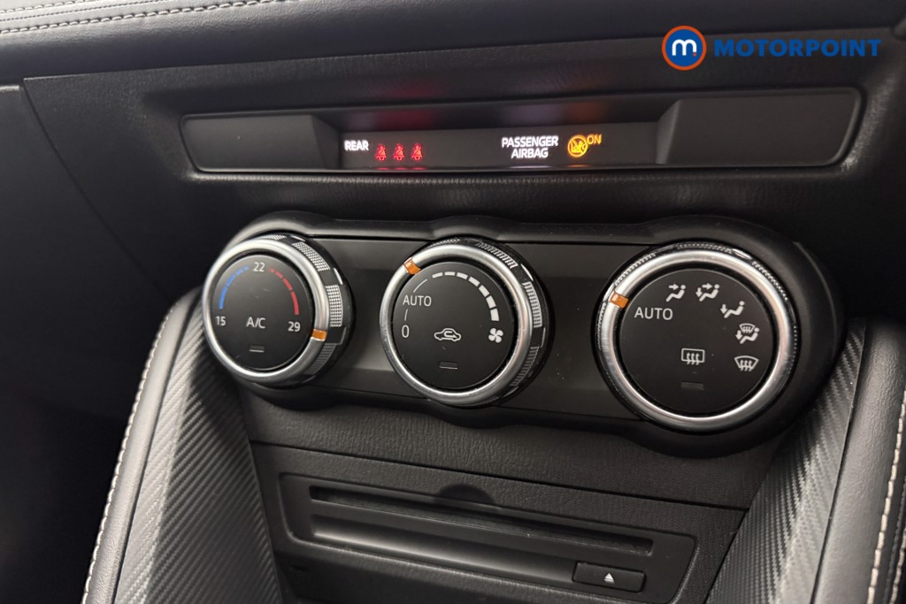 Used Mazda Mazda2 2021 for sale - 76416094: Photo 21