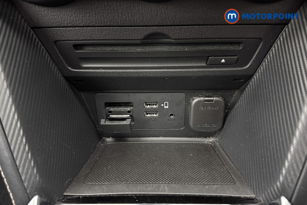 Used Mazda Mazda2 2021 for sale - 76416094: Photo 23