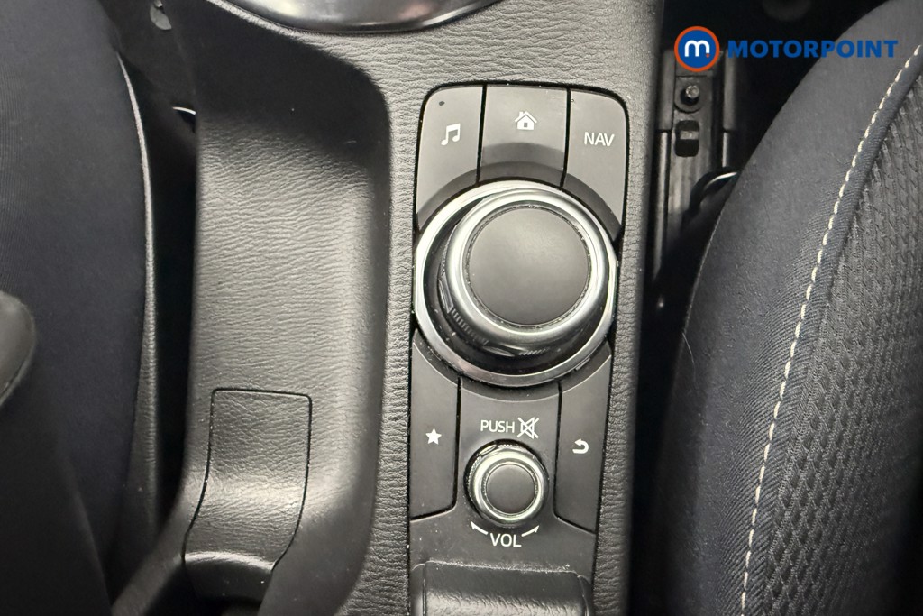 Used Mazda Mazda2 2021 for sale - 76416094: Photo 24