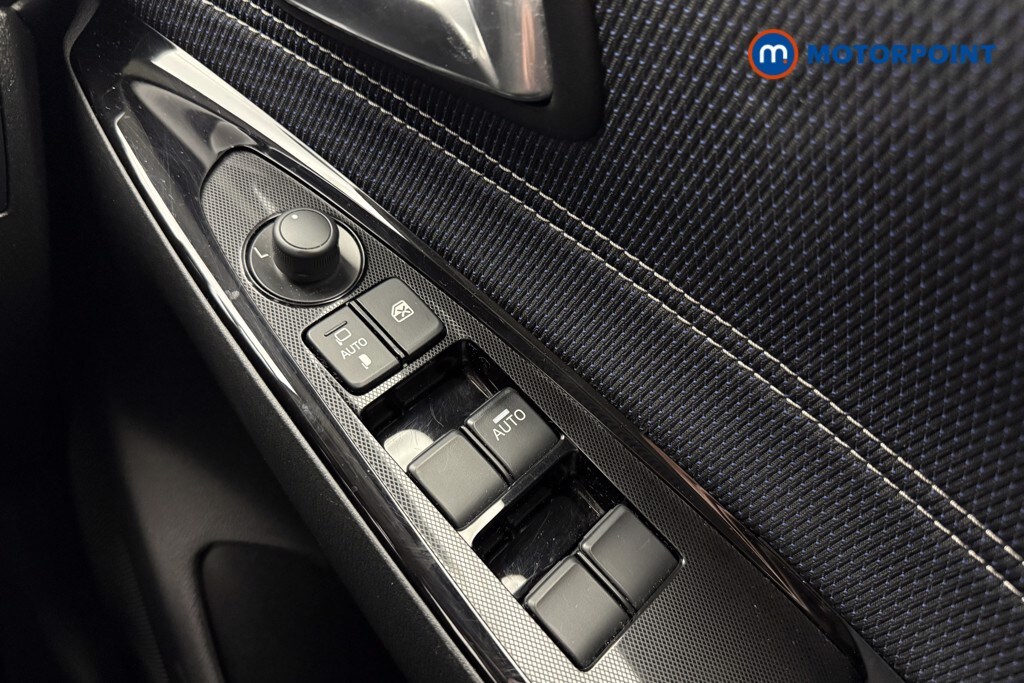 Used Mazda Mazda2 2021 for sale - 76416094: Photo 25