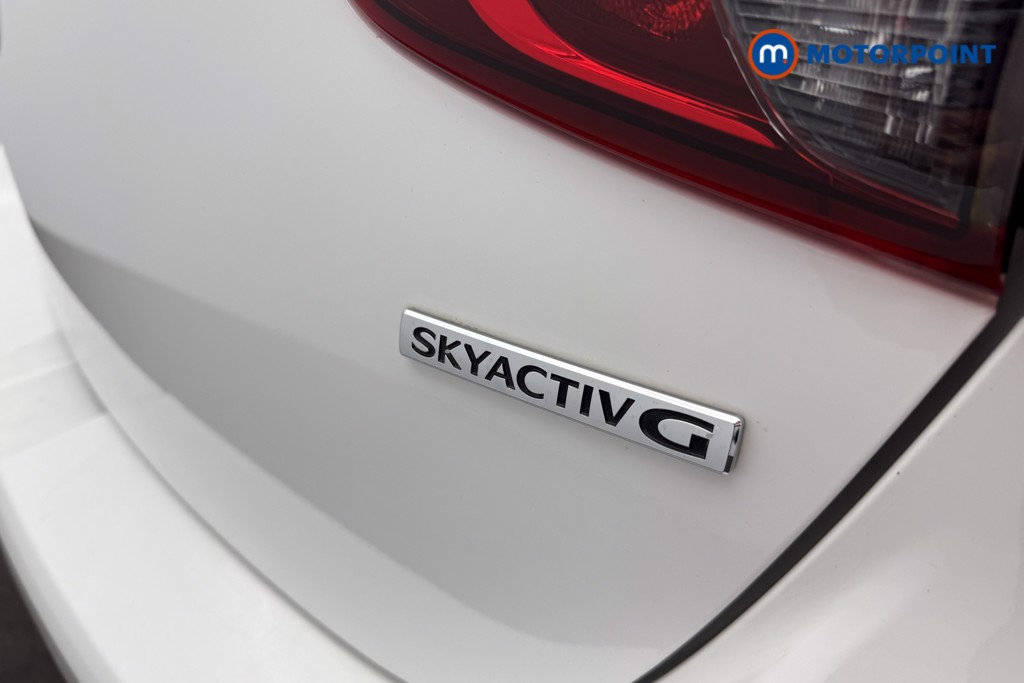 Used Mazda Mazda2 2021 for sale - 76416094: Photo 27