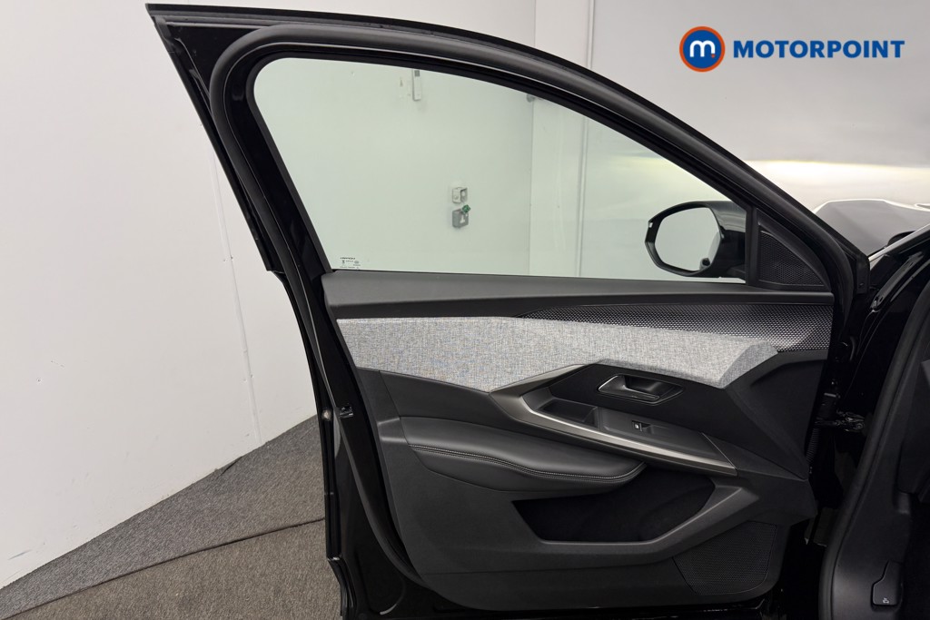 Used Peugeot 5008 2025 for sale - 77450752: Photo 11