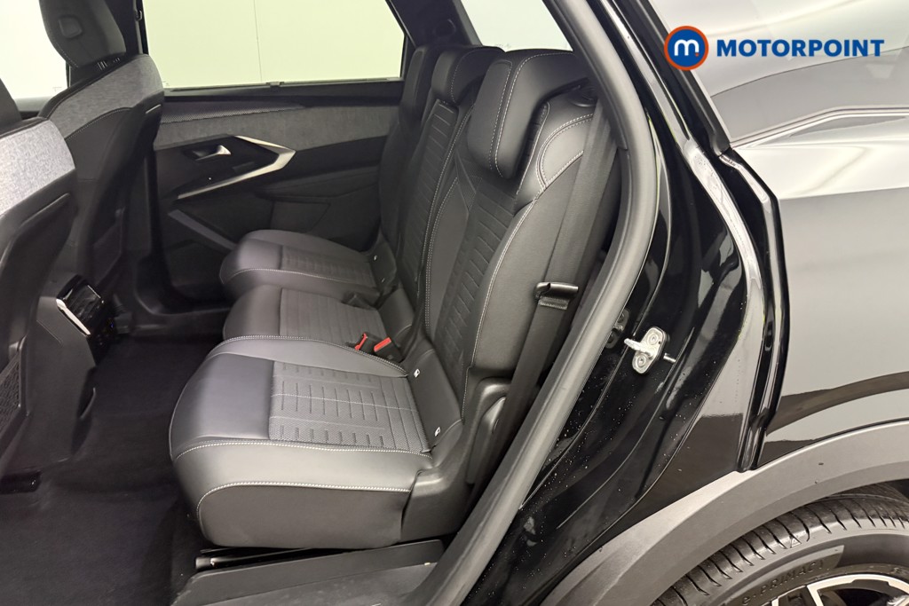 Used Peugeot 5008 2025 for sale - 77450752: Photo 13