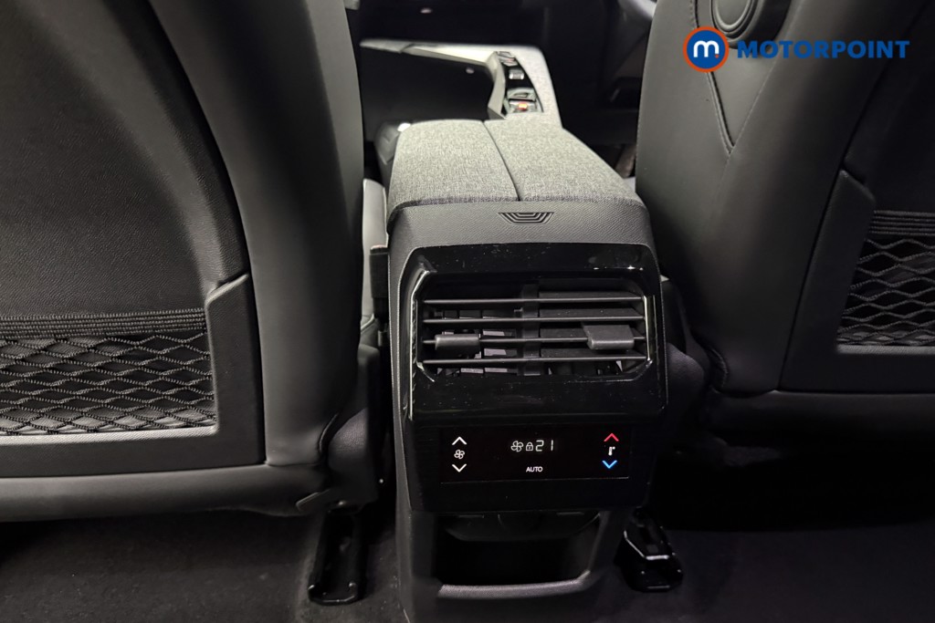 Used Peugeot 5008 2025 for sale - 77450752: Photo 14