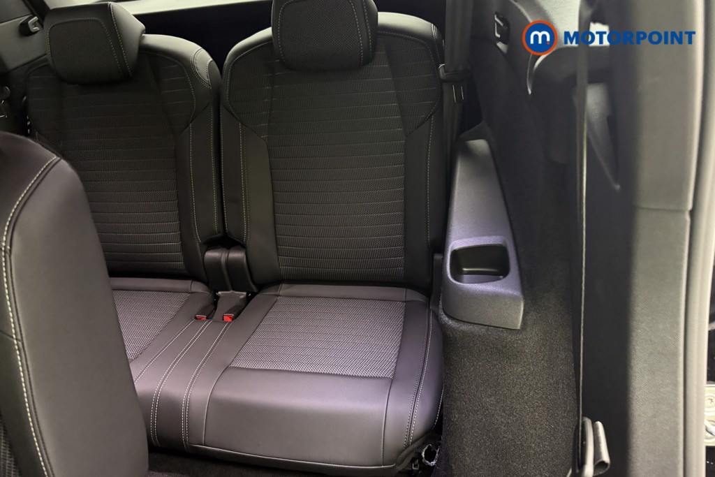 Used Peugeot 5008 2025 for sale - 77450752: Photo 16