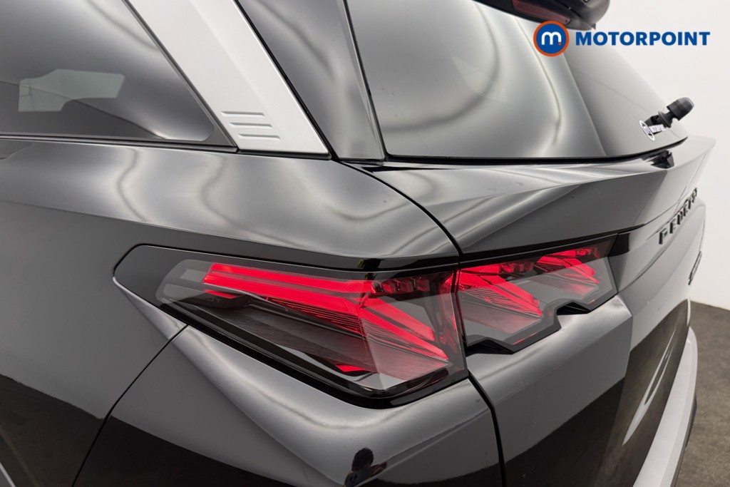 Used Peugeot 5008 2025 for sale - 77450752: Photo 17