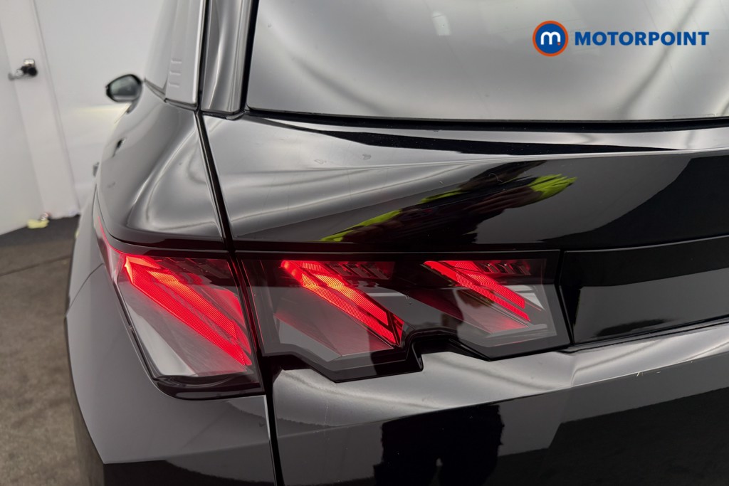 Used Peugeot 5008 2025 for sale - 77450752: Photo 18