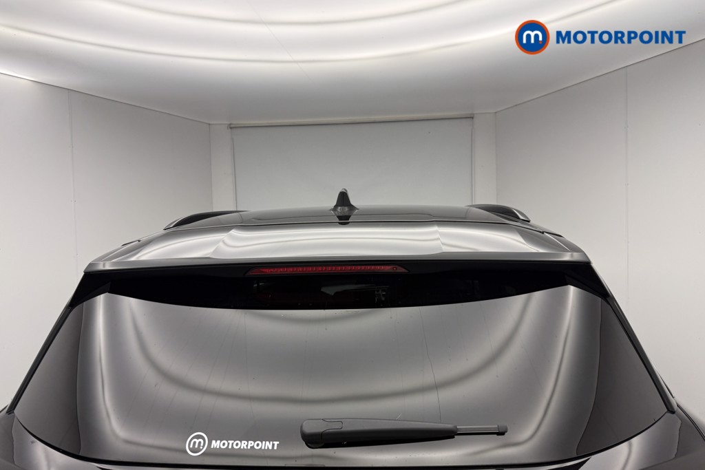 Used Peugeot 5008 2025 for sale - 77450752: Photo 19