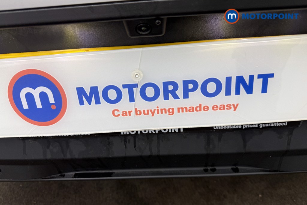 Used Peugeot 5008 2025 for sale - 77450752: Photo 21